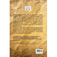 Livre : Qu’est-ce que le spiritisme ?