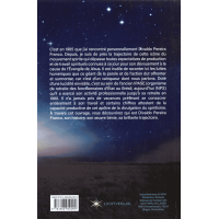 Livre : Le phénomène Divaldo