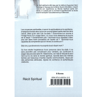 Livre : La vie par-delà la vie