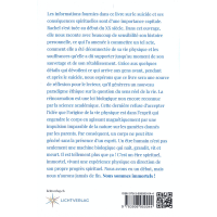 Livre : Exit, je me suis tuée ! Et ce qu’il m’est arrivé après…