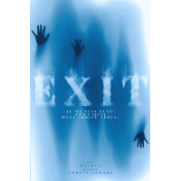 Livre : Exit, je me suis tuée ! Et ce qu’il m’est arrivé après…