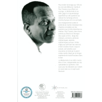 Livre : La médiumnité et ses défis