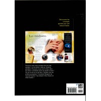 Livre : Spiritisme facile
