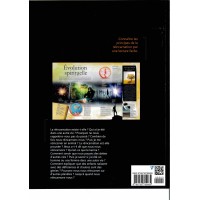 Livre : Réincarnation facile