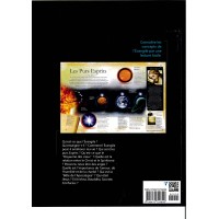 Livre : Évangile facile