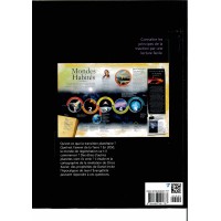 Livre : Transition facile