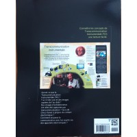 Livre : Transcommunication facile