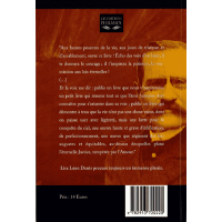 Livre : La grande Énigme (Dieu et l’Univers)