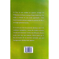 Livre : Les masques de obsession