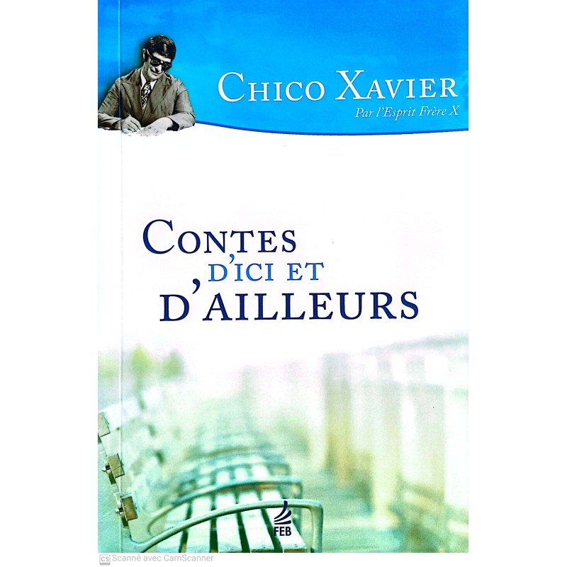 Livre : Contes d'ici et d'ailleurs Livre : Contes d'ici et d'ailleurs
