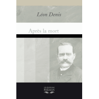 Livre : Après la mort