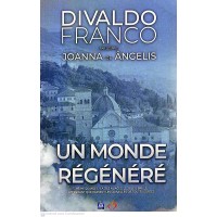 Livre : Un monde régénéré