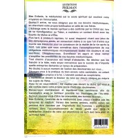 Médiumnité, un chemin pour être heureux_4ième