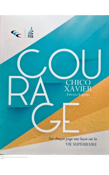 courage_1ère