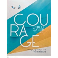 courage_1ère