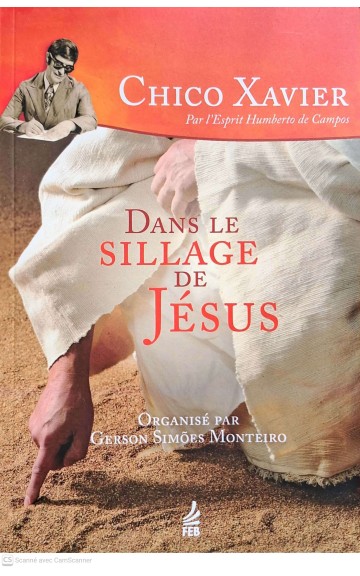 Dans le sillage de Jésus_1ère(1)
