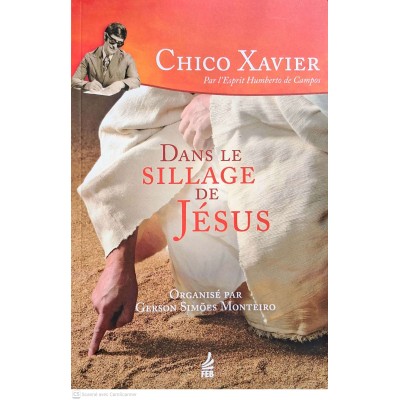 Dans le sillage de Jésus_1ère(1)