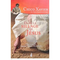 Dans le sillage de Jésus_1ère(1)