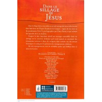 Dans le sillage de Jésus_4ième