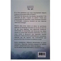 Réponses spirites 4eme