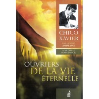 Livre : Ouvriers de la vie éternelle - nouvelle édition revue et corrigée
