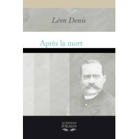 Livre : Coffret Tout Léon Denis en lecture