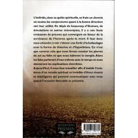 Livre : Au seuil de l'invisible