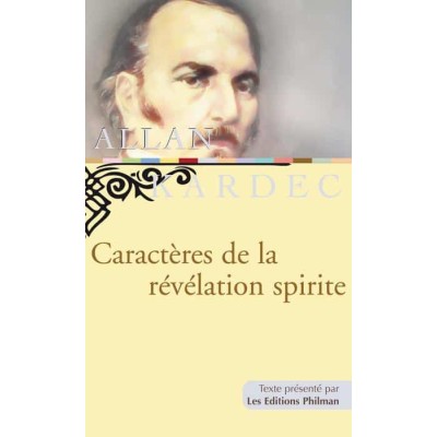 Livre : Pack Spiritisme