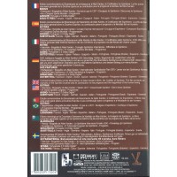 DVD : Le spiritisme de Kardec à nos jours