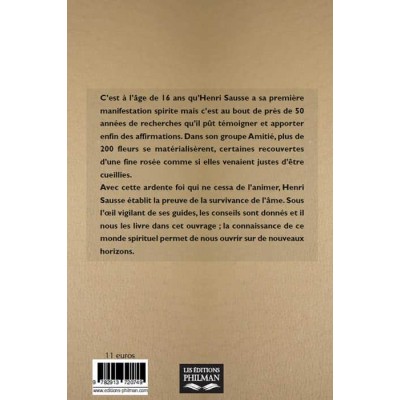 Livre : Des preuves, en voilà !