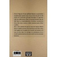 Livre : Des preuves, en voilà !