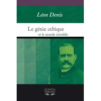 Livre : Coffret Tout Léon Denis en lecture