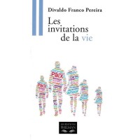 Livre : Les invitations de la vie