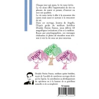 Livre : Les invitations de la vie