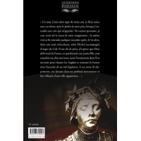 Livre : Jeanne d’arc par elle-même