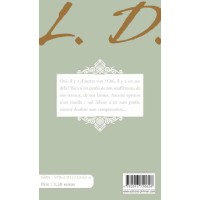 Livre : L’au-delà et la survivance de l’être