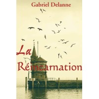 Livre : La réincarnation