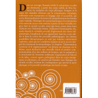 Livre : Physiologie de l'âme