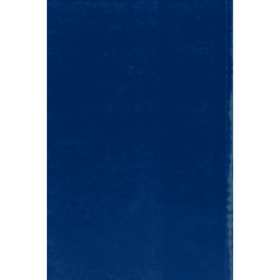 Livre : Au seuil de l’infini