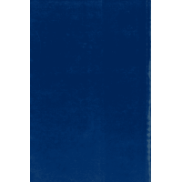 Livre : Au seuil de l’infini