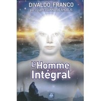 Livre : L’homme intégral