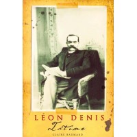 Livre : Léon denis intime