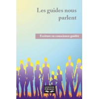 Livre : Les guides nous parlent