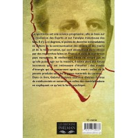 Livre : Le phénomène spirite