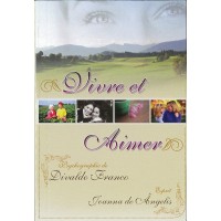 Livre : Vivre et aimer