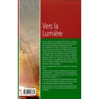 Livre : Vers la lumière