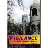 Livre : Vigilance