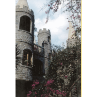 Livre : Vigilance
