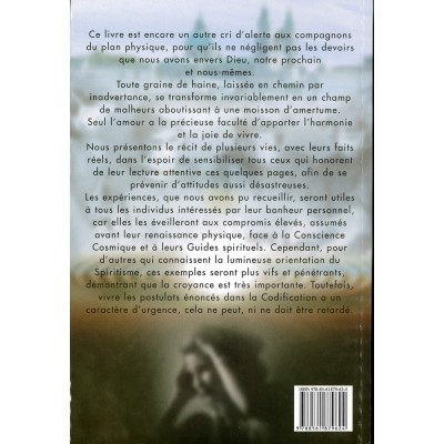 Livre : Tourments de l’obsession