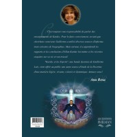 Livre : Kardec et les Esprits